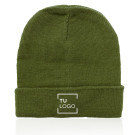 Gorro acrílico