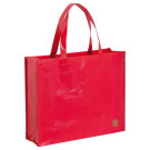 Bolsa de non-woven laminado