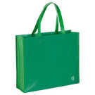 Bolsa de non-woven laminado