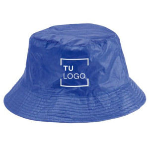 Gorro reversible | Gorro polar | Invierno 2020