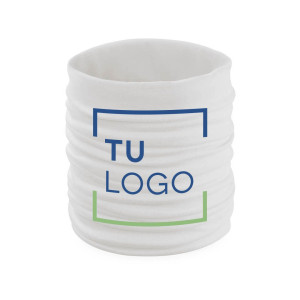 Braga de Cuello Tubular Niños Tex / Braga Cuello Personalizada - ▷  Creapromocion