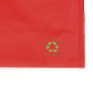 Bolsa de non-woven laminado