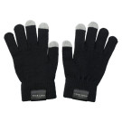 Guantes para pantallas táctiles