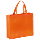 Bolsa de non-woven laminado