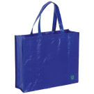 Bolsa de non-woven laminado