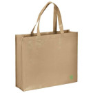 Bolsa de non-woven laminado