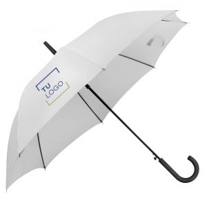 Paraguas para sublimación Ø 100 cm