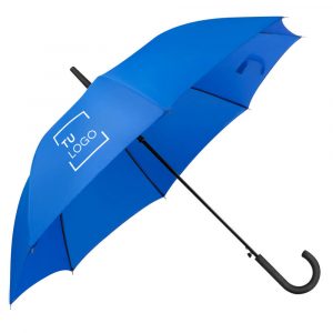 Paraguas premium Ø 100 cm