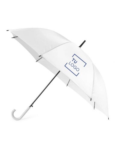 Paraguas automático para sublimación Ø 107 cm