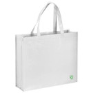 Bolsa de non-woven laminado