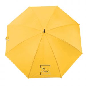 Paraguas antiviento Ø 130 cm