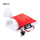 Poncho de Lluvia para Adulto