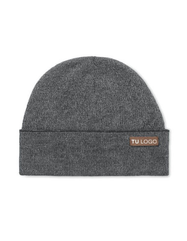 Gorro de invierno unisex