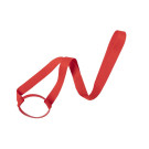 Cuerda Portavasos Adaptable | Mantén tus Bebidas a Mano en tus Eventos