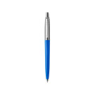 Bolígrafo Parker Jotter Original ®
