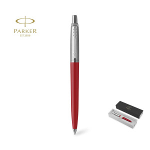 Bolígrafo Parker Jotter Original®