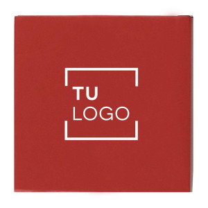 Adornos Estrellas de Nieve | Regalos de Navidad 2