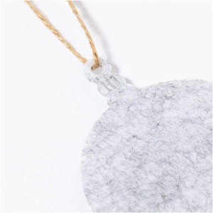 Set de Adornos Navideños | Regalos para Navidad 2