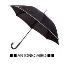 Paraguas Antonio Miró