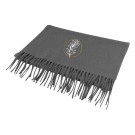 Bufanda de Mujer | Regalos para Mujer
