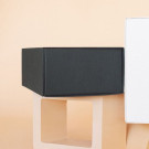 Caja de Regalo Personalizada | Cajas con imán