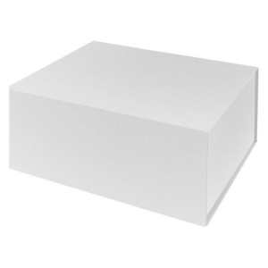 Caja de Regalo Personalizada | Cajas con imán
