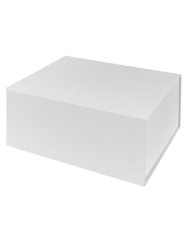 Caja de Regalo Personalizada | Cajas con imán