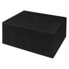Caja de Regalo Personalizada | Cajas con imán