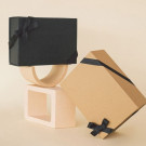 Caja de Regalo Personalizada | Cajas con imán