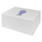 Caja de Regalo Personalizada | Cajas con imán