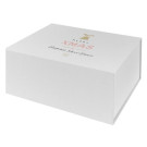 Caja de Regalo Personalizada | Cajas con imán