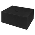 Caja de Regalo Personalizada | Cajas con imán