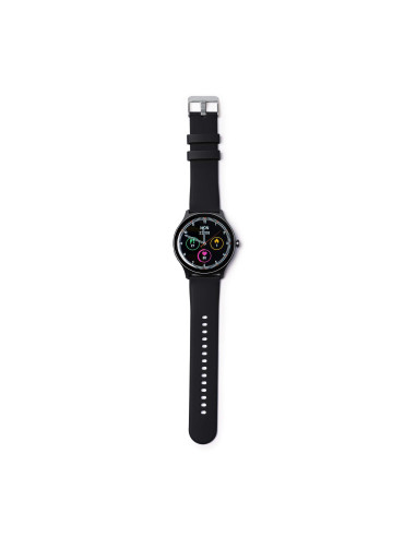 Reloj Inteligente Bluetooth