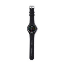 Reloj Inteligente Bluetooth