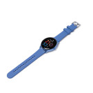 Reloj Inteligente Bluetooth