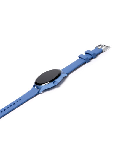 Reloj Inteligente Bluetooth | Reloj Multifunción