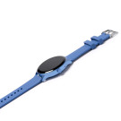 Reloj Inteligente Bluetooth