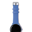 Reloj Inteligente Bluetooth