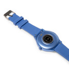 Reloj Inteligente Bluetooth