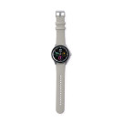 Reloj Inteligente Bluetooth