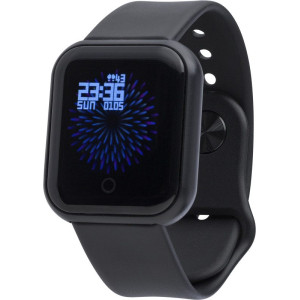 Reloj interactivo | Smartwatch | Reloj inteligente