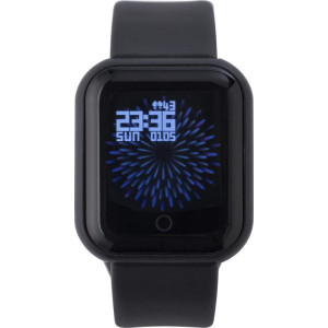Reloj interactivo | Smartwatch | Reloj inteligente 2