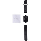Reloj interactivo | Smartwatch | Reloj inteligente