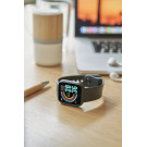 Reloj interactivo | Smartwatch | Reloj inteligente