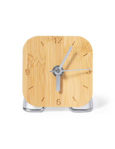 Reloj para oficina best sale
