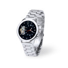 Reloj Inteligente Personalizado