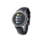 Reloj Inteligente de Esfera | Relojes de Pulsera