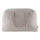 Bolsa canvas 280 gr/m2 con asas