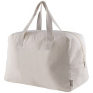 Bolsa canvas 280 gr/m2 con asas