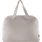 Bolsa canvas 280 gr/m2 con asas